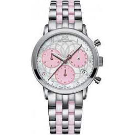 Buy 88 Rue Du Rhone Swiss Watches-88 Rue Du Rhone-Albatel