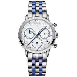 Buy 88 Rue Du Rhone Swiss Watches-88 Rue Du Rhone-Albatel
