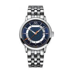 Buy 88 Rue Du Rhone Swiss Watches-88 Rue Du Rhone-Albatel