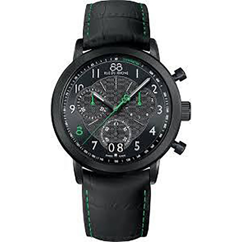 Buy 88 Rue Du Rhone Swiss Watches-88 Rue Du Rhone-Albatel