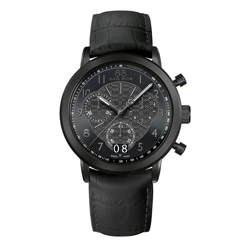 Buy 88 Rue Du Rhone Swiss Watches-88 Rue Du Rhone-Albatel