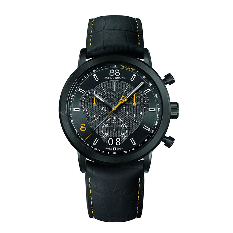 Buy 88 Rue Du Rhone Swiss Watches-88 Rue Du Rhone-Albatel