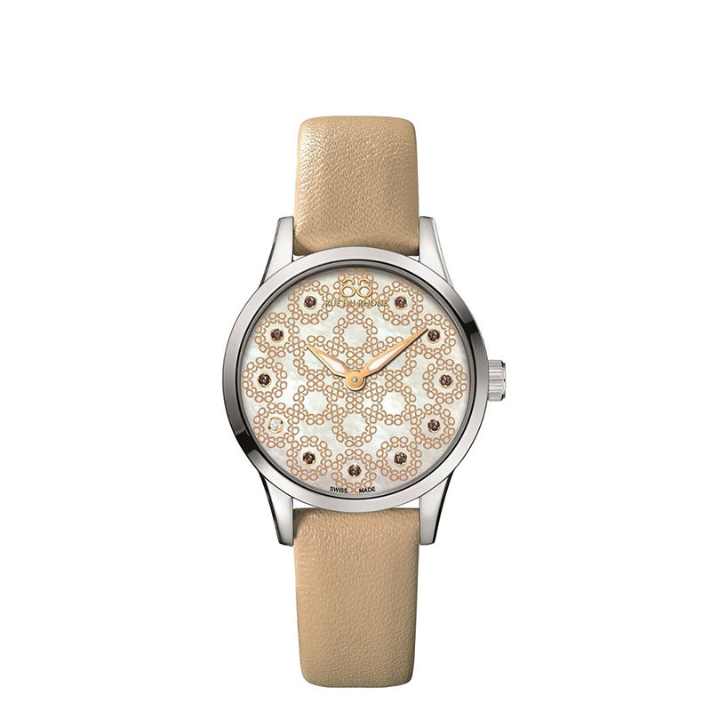 Buy 88 Rue Du Rhone Swiss Watches-88 Rue Du Rhone-Albatel