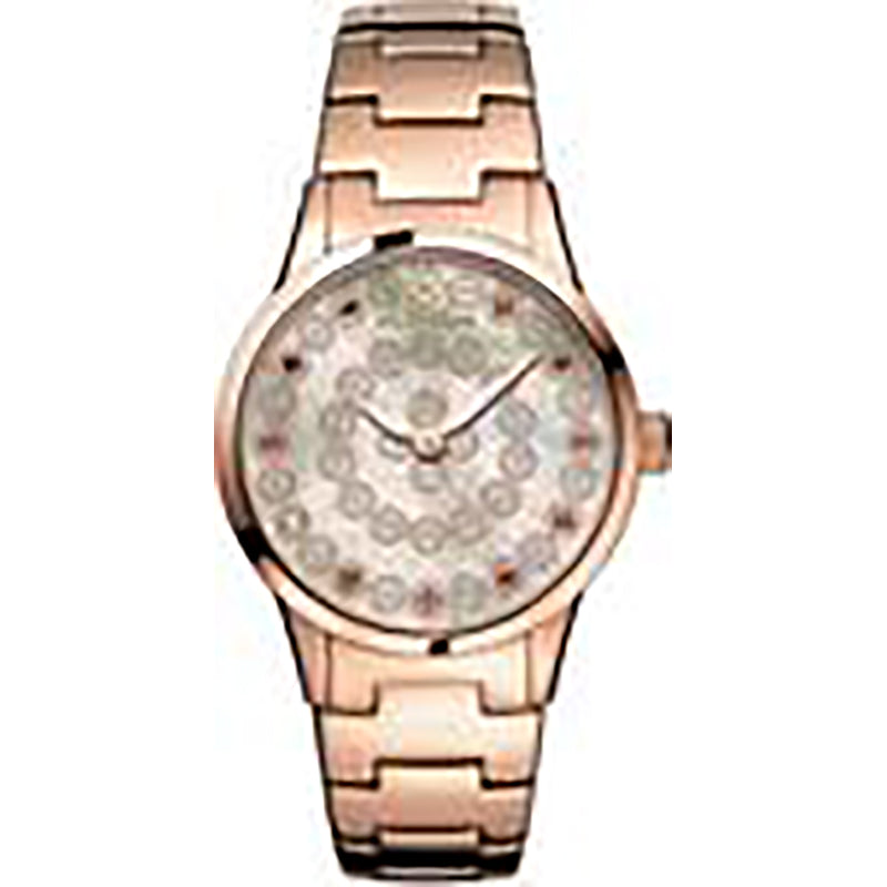 Buy 88 Rue Du Rhone Swiss Watches-88 Rue Du Rhone-Albatel