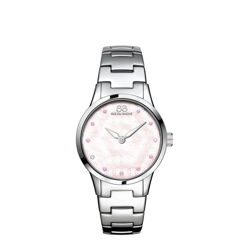 Buy 88 Rue Du Rhone Swiss Watches-88 Rue Du Rhone-Albatel