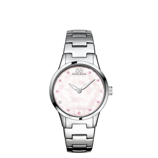 Buy 88 Rue Du Rhone Swiss Watches-88 Rue Du Rhone-Albatel