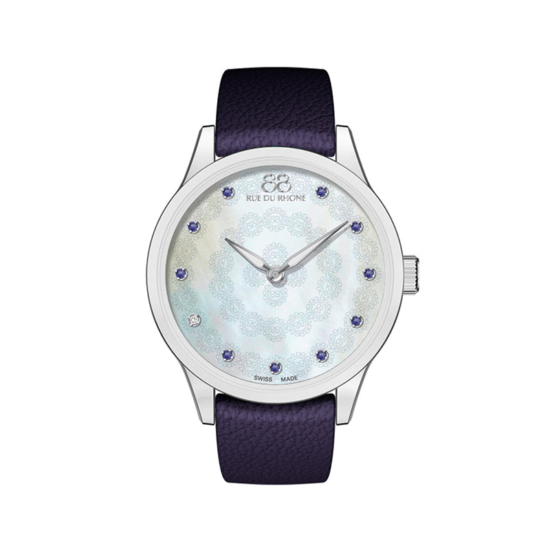 Buy 88 Rue Du Rhone Swiss Watches-88 Rue Du Rhone-Albatel