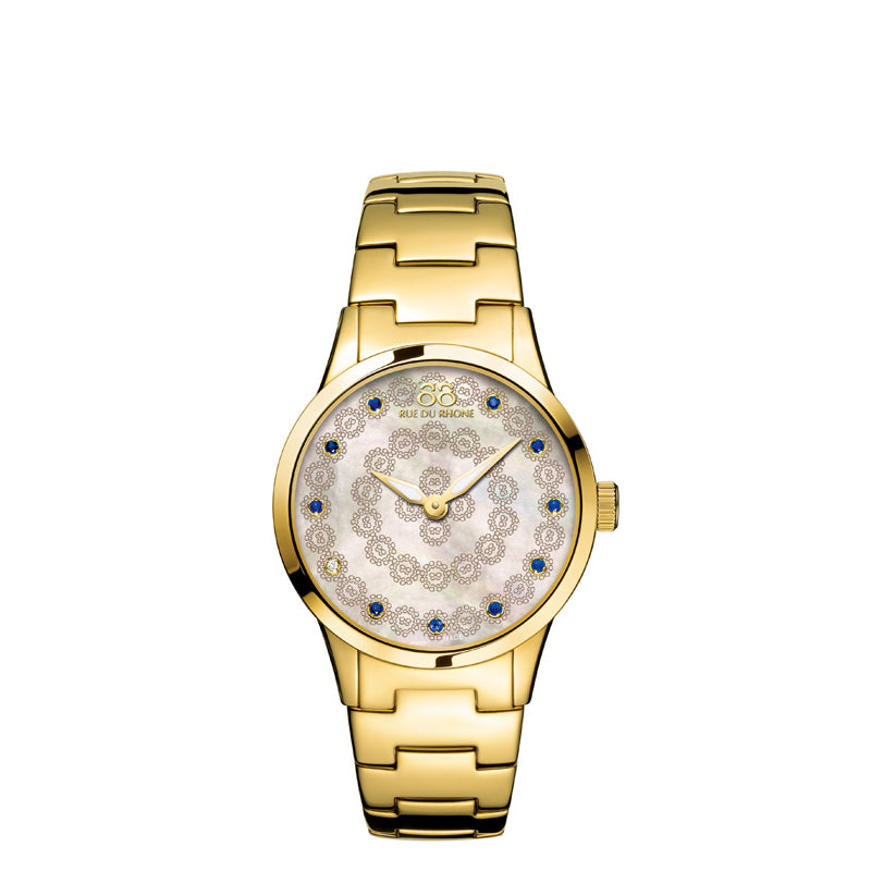 Buy 88 Rue Du Rhone Swiss Watches-88 Rue Du Rhone-Albatel