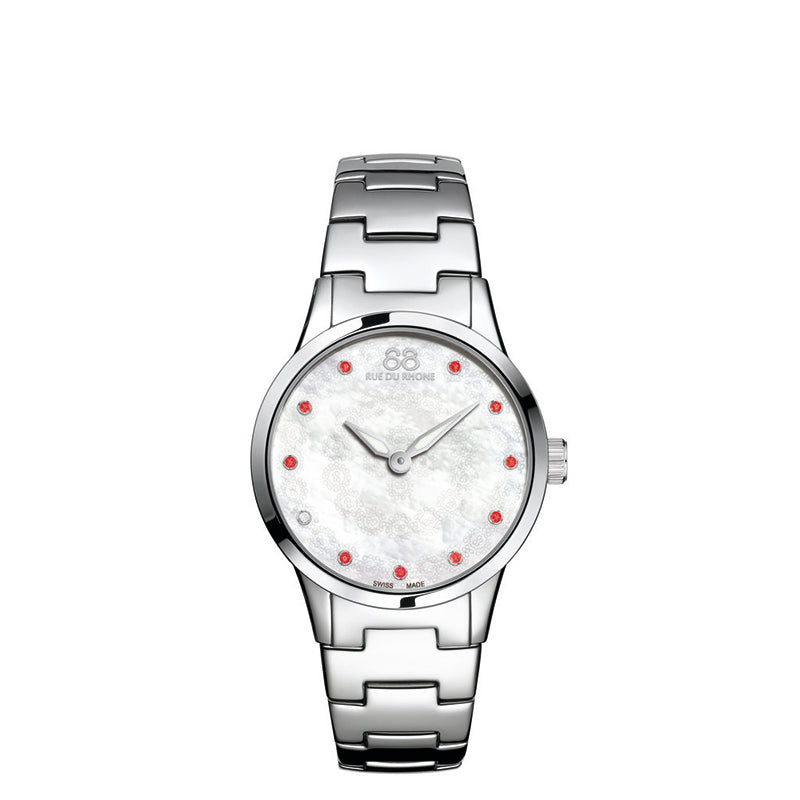 Buy 88 Rue Du Rhone Swiss Watches-88 Rue Du Rhone-Albatel