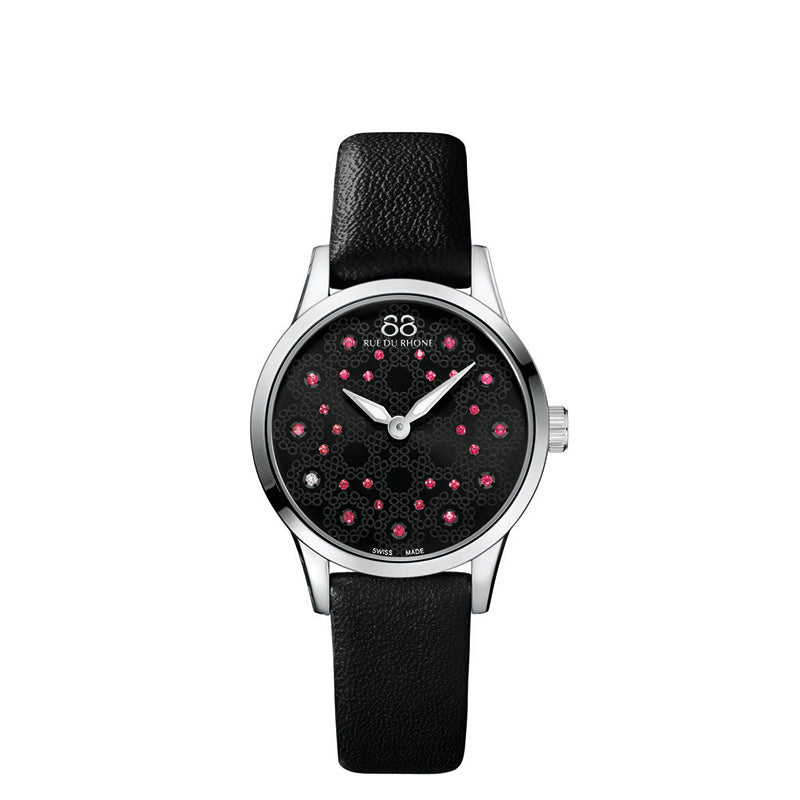 Buy 88 Rue Du Rhone Swiss Watches-88 Rue Du Rhone-Albatel