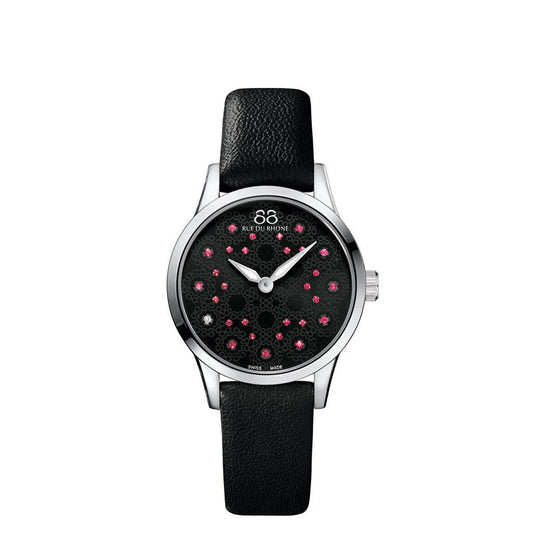 Buy 88 Rue Du Rhone Swiss Watches-88 Rue Du Rhone-Albatel