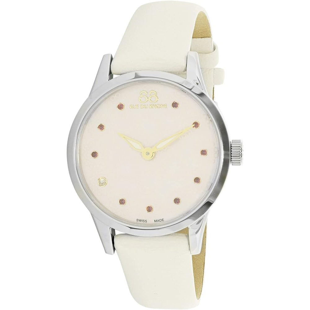 Buy 88 Rue Du Rhone Swiss Watches-88 Rue Du Rhone-Albatel