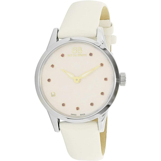 Buy 88 Rue Du Rhone Swiss Watches-88 Rue Du Rhone-Albatel