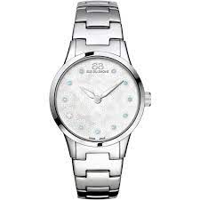 Buy 88 Rue Du Rhone Swiss Watches-88 Rue Du Rhone-Albatel