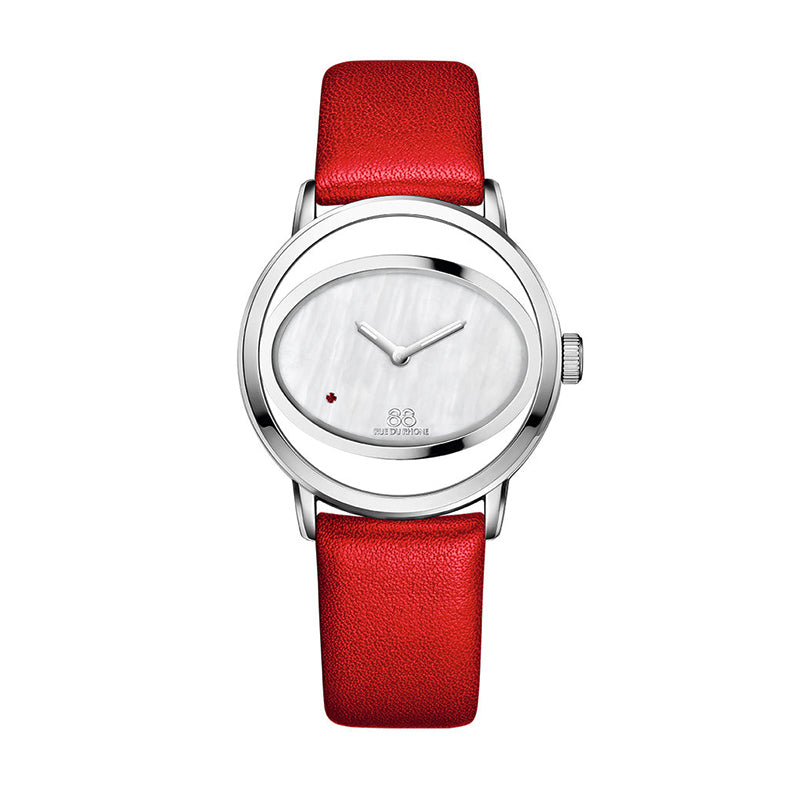 Buy 88 Rue Du Rhone Swiss Watches-88 Rue Du Rhone-Albatel