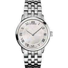 Buy 88 Rue Du Rhone Swiss Watches-88 Rue Du Rhone-Albatel