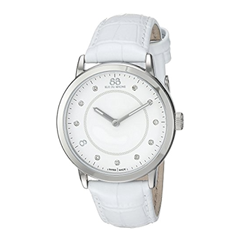 Buy 88 Rue Du Rhone Swiss Watches-88 Rue Du Rhone-Albatel