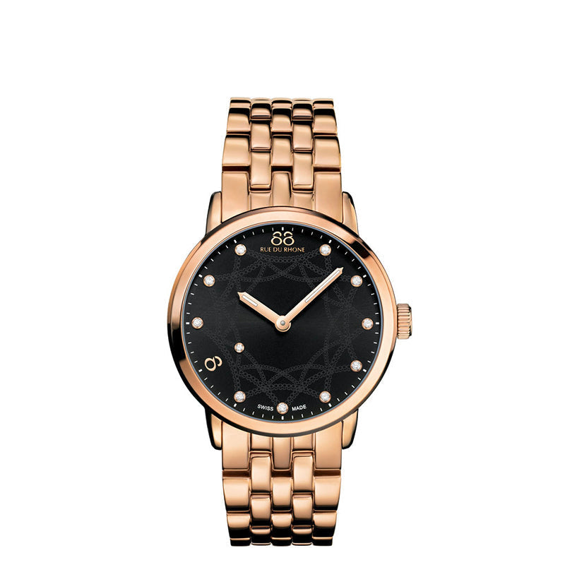 Buy 88 Rue Du Rhone Swiss Watches-88 Rue Du Rhone-Albatel