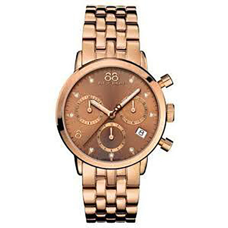 Buy 88 Rue Du Rhone Swiss Watches-88 Rue Du Rhone-Albatel