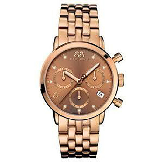 Buy 88 Rue Du Rhone Swiss Watches-88 Rue Du Rhone-Albatel
