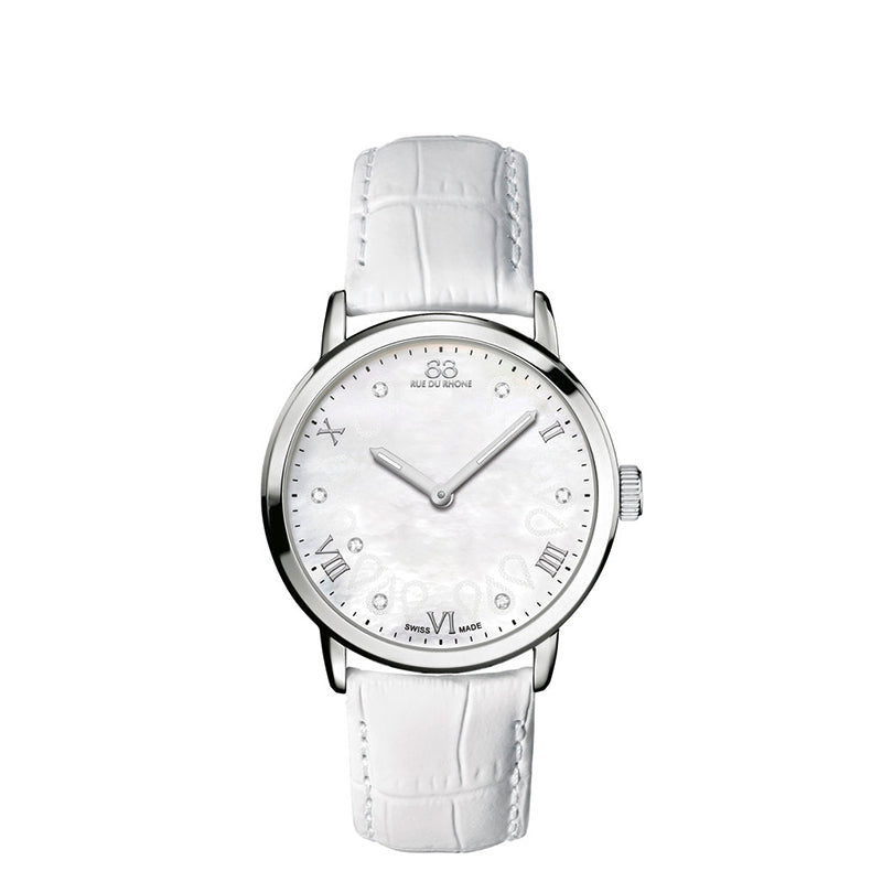 Buy 88 Rue Du Rhone Swiss Watches-88 Rue Du Rhone-Albatel