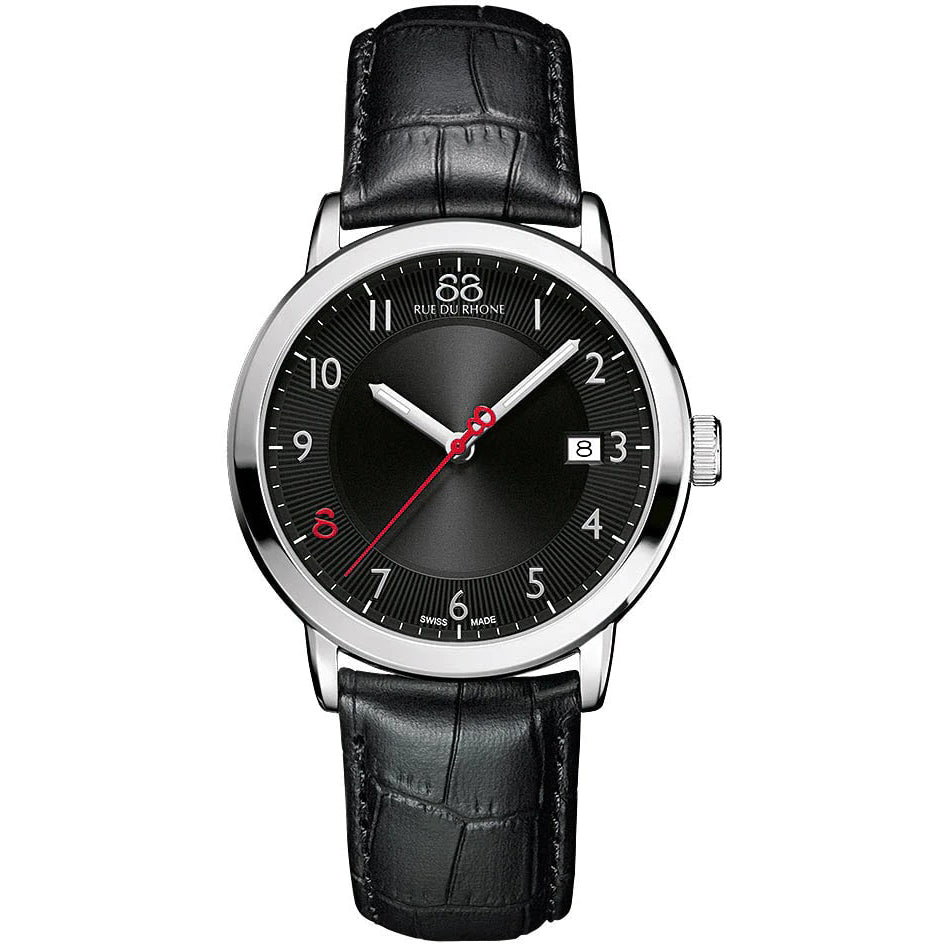 Buy 88 Rue Du Rhone Swiss Watches-88 Rue Du Rhone-Albatel