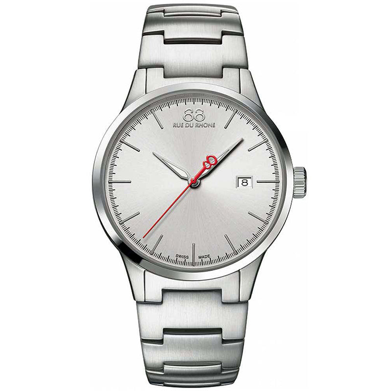 Buy 88 Rue Du Rhone Swiss Watches-88 Rue Du Rhone-Albatel