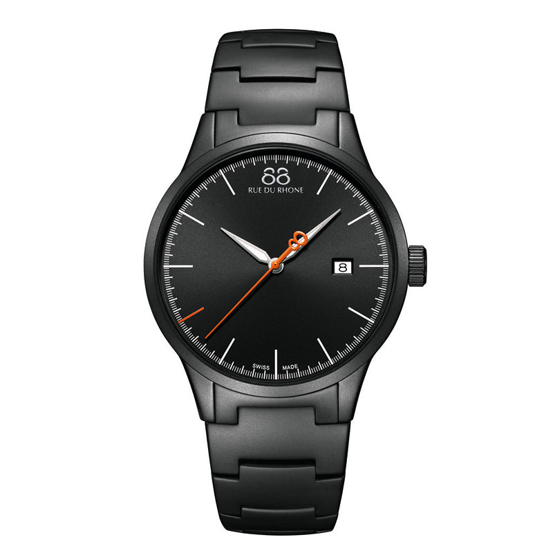 Buy 88 Rue Du Rhone Swiss Watches-88 Rue Du Rhone-Albatel