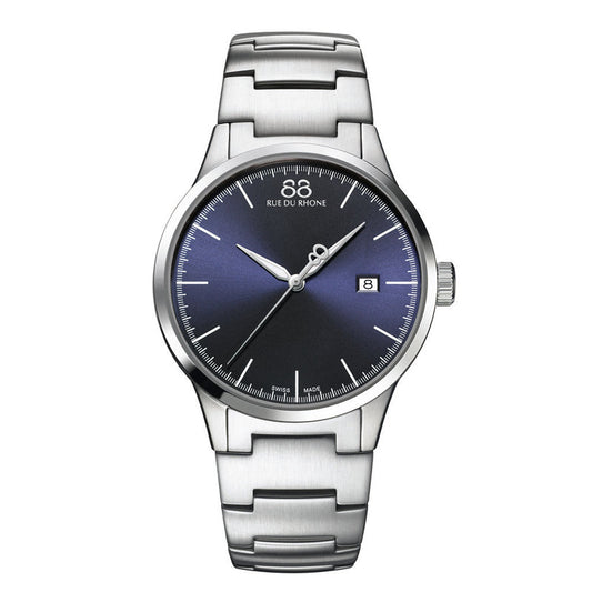 Buy 88 Rue Du Rhone Swiss Watches-88 Rue Du Rhone-Albatel