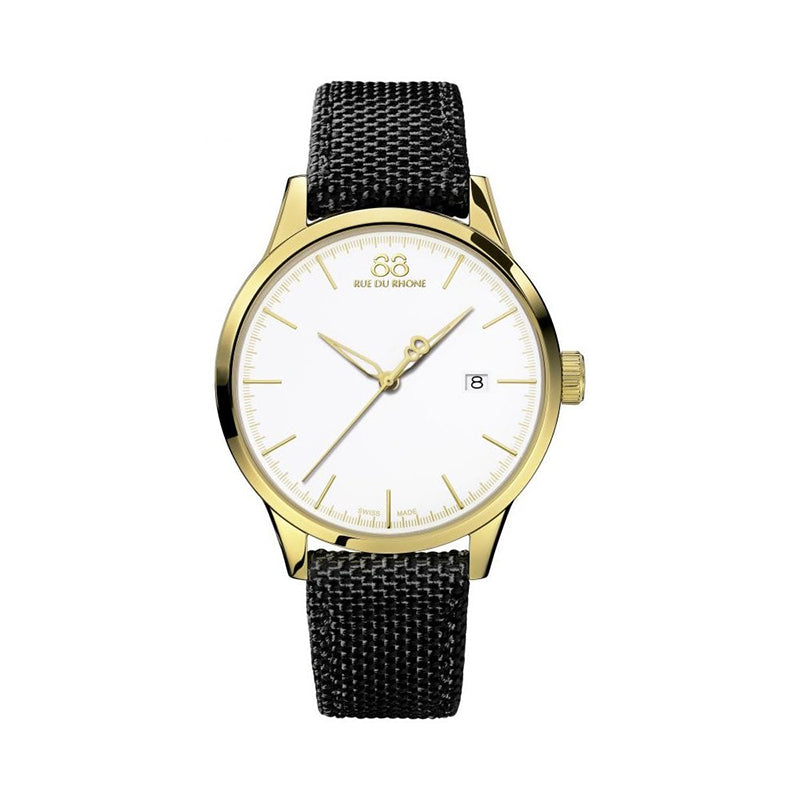 Buy 88 Rue Du Rhone Swiss Watches-88 Rue Du Rhone-Albatel
