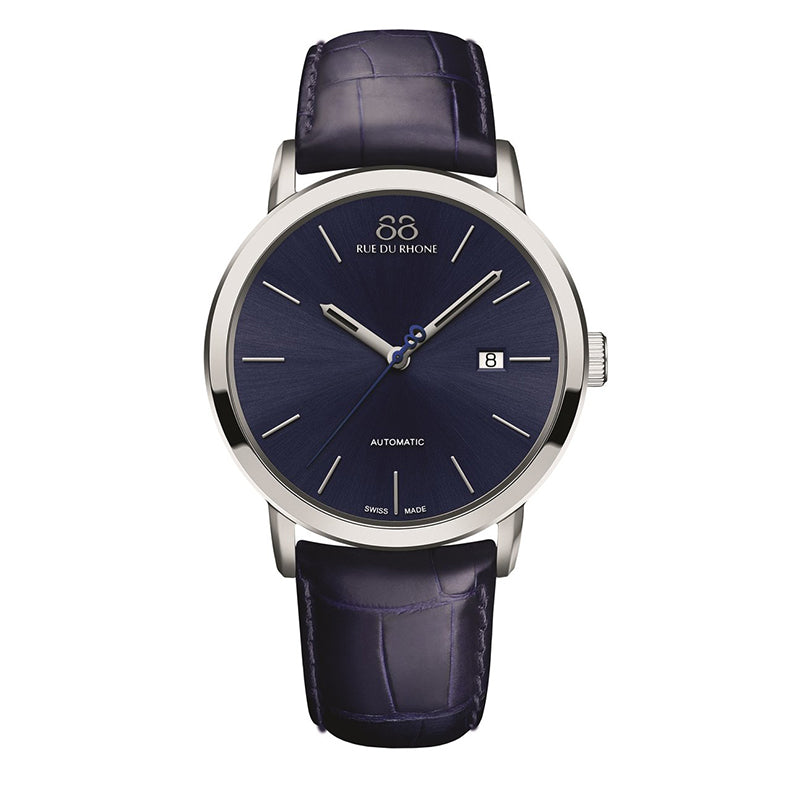 Buy 88 Rue Du Rhone Swiss Watches-88 Rue Du Rhone-Albatel