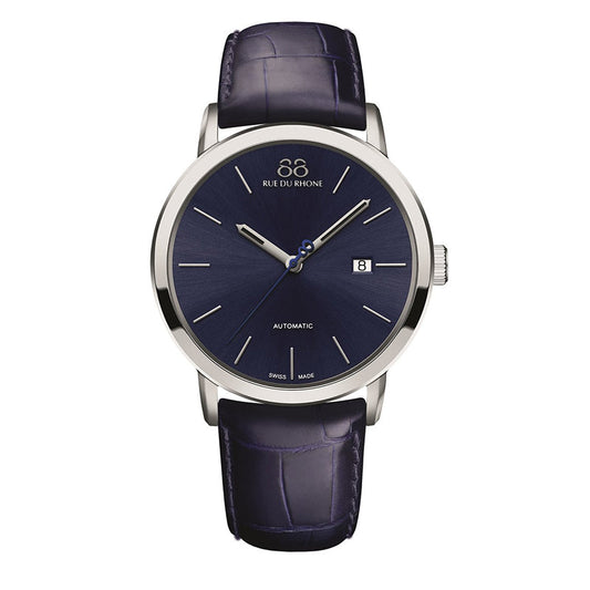Buy 88 Rue Du Rhone Swiss Watches-88 Rue Du Rhone-Albatel
