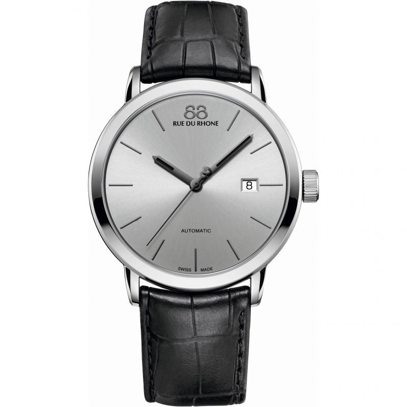 Buy 88 Rue Du Rhone Swiss Watches-88 Rue Du Rhone-Albatel