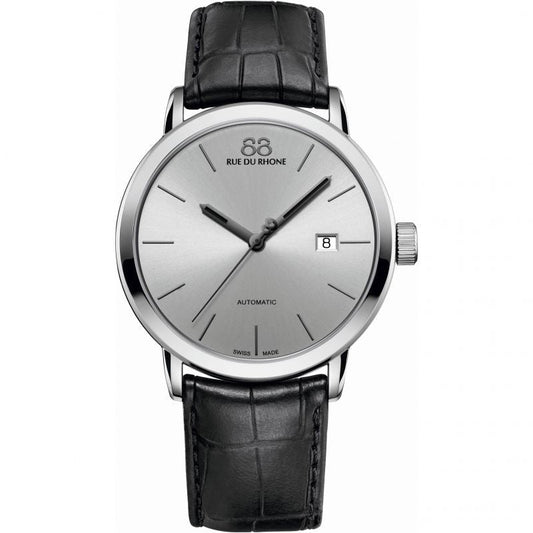 Buy 88 Rue Du Rhone Swiss Watches-88 Rue Du Rhone-Albatel