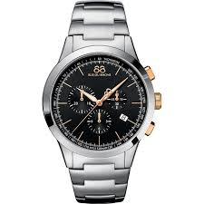 Buy 88 Rue Du Rhone Swiss Watches-88 Rue Du Rhone-Albatel