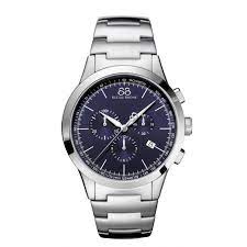 Buy 88 Rue Du Rhone Swiss Watches-88 Rue Du Rhone-Albatel
