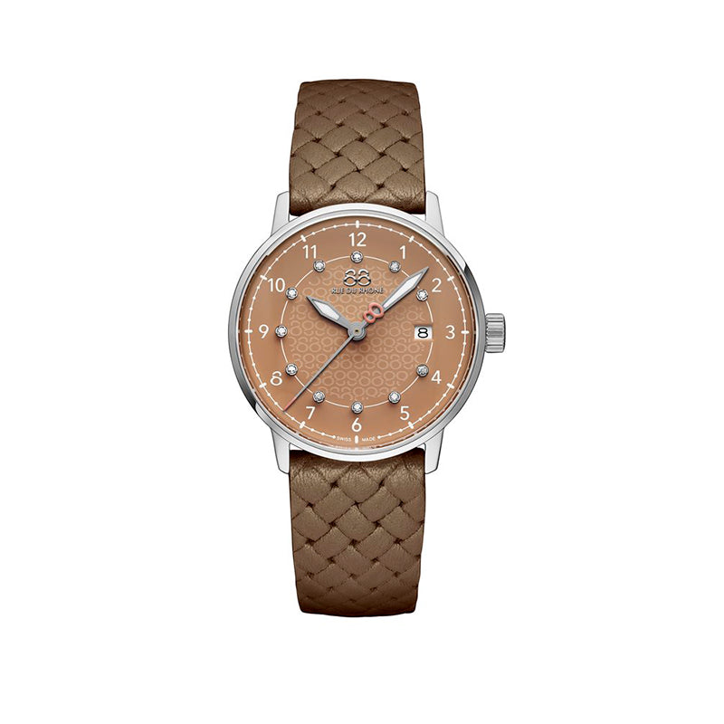 Buy 88 Rue Du Rhone Swiss Watches-88 Rue Du Rhone-Albatel
