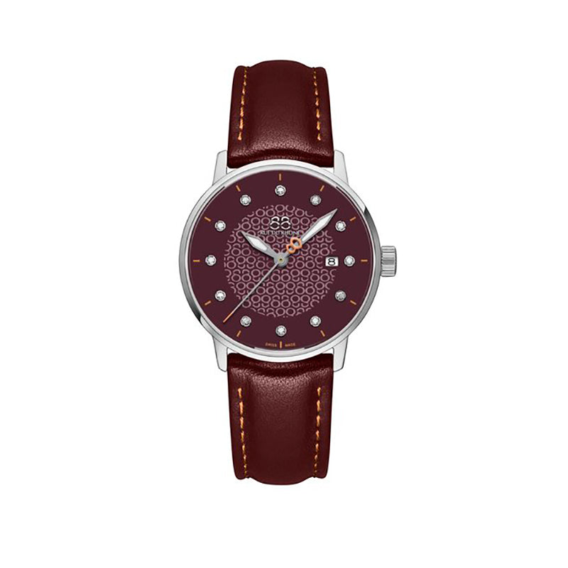 Buy 88 Rue Du Rhone Swiss Watches-88 Rue Du Rhone-Albatel