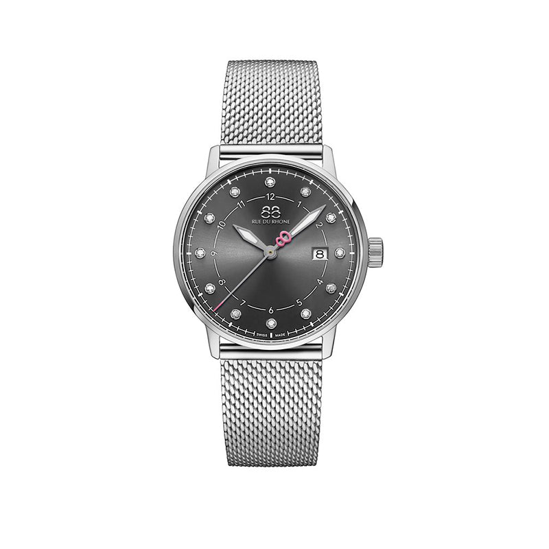 Buy 88 Rue Du Rhone Swiss Watches-88 Rue Du Rhone-Albatel
