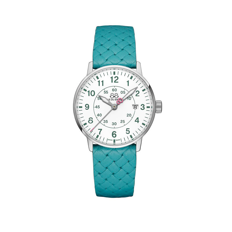 Buy 88 Rue Du Rhone Swiss Watches-88 Rue Du Rhone-Albatel