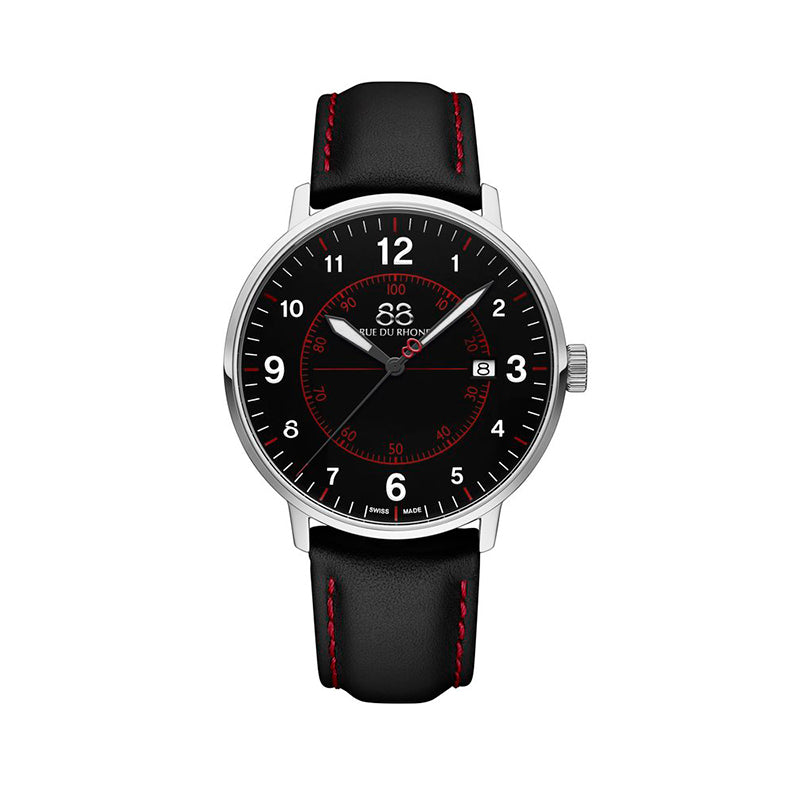 Buy 88 Rue Du Rhone Swiss Watches-88 Rue Du Rhone-Albatel