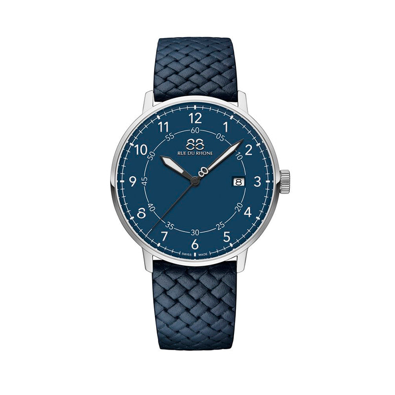 Buy 88 Rue Du Rhone Swiss Watches-88 Rue Du Rhone-Albatel