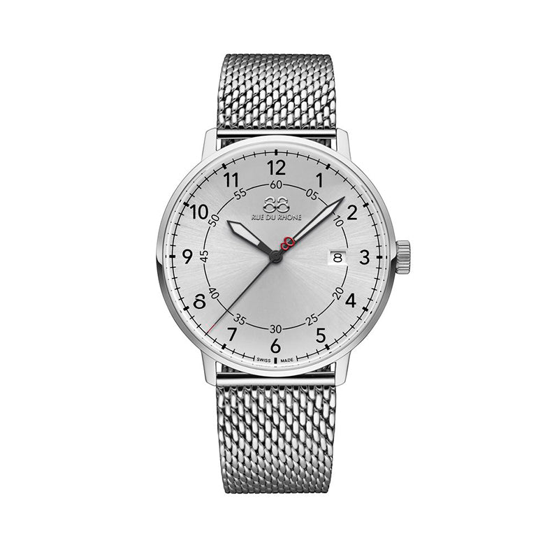Buy 88 Rue Du Rhone Swiss Watches-88 Rue Du Rhone-Albatel