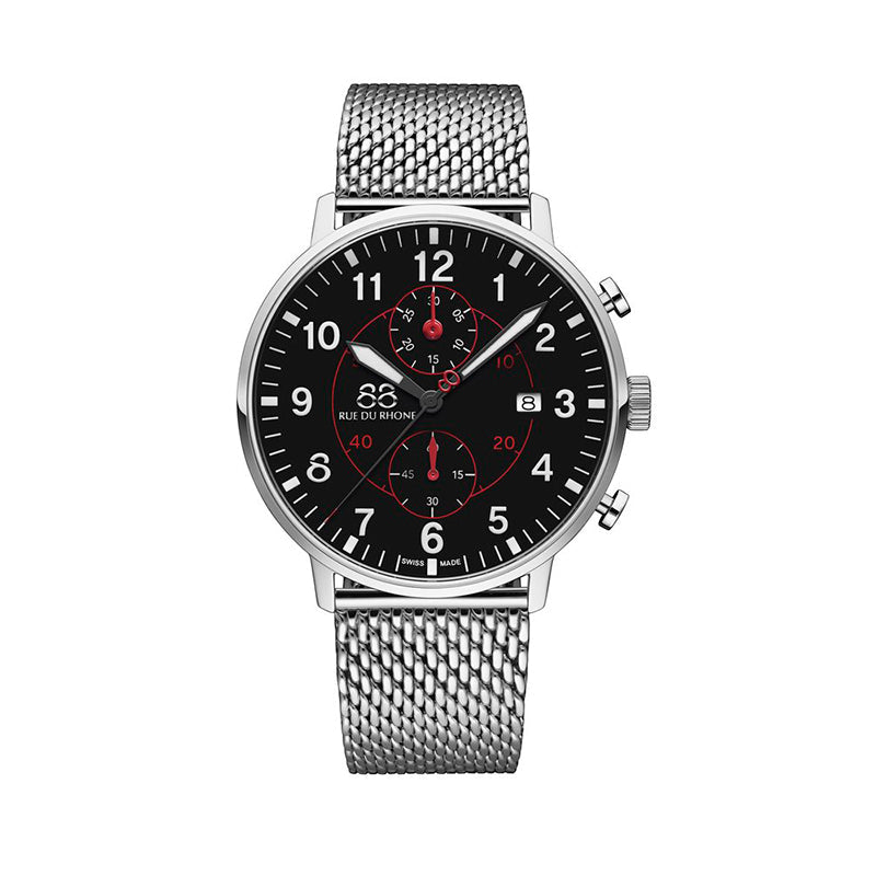 Buy 88 Rue Du Rhone Swiss Watches-88 Rue Du Rhone-Albatel