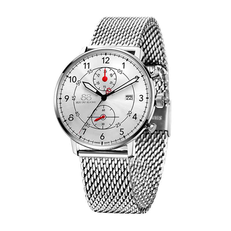 Buy 88 Rue Du Rhone Swiss Watches-88 Rue Du Rhone-Albatel