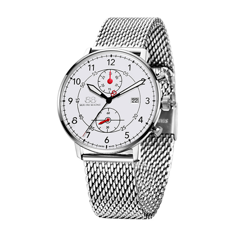 Buy 88 Rue Du Rhone Swiss Watches-88 Rue Du Rhone-Albatel