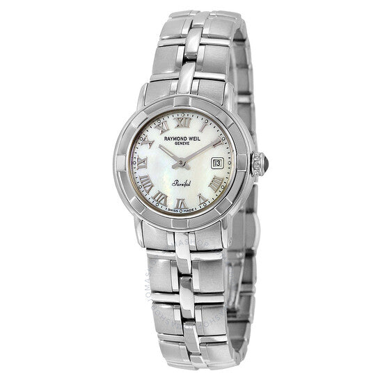 Buy Raymond Weil Swiss Watches-RaymondWeil-Albatel