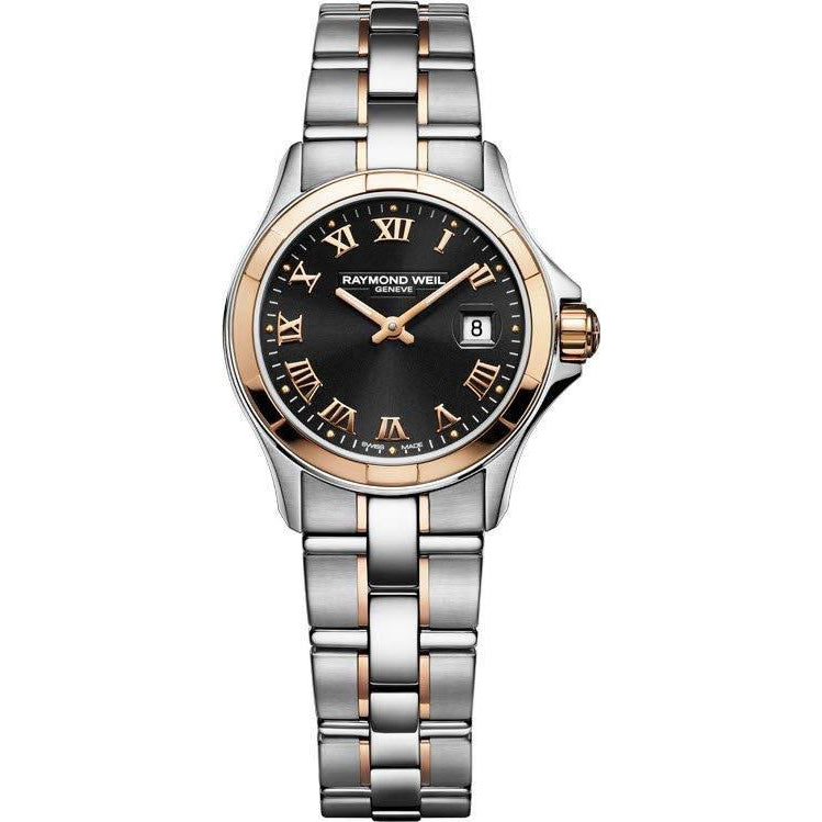 Buy Raymond Weil Swiss Watches-RaymondWeil-Albatel