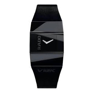Buy Rado Swiss Watches-Rado-Albatel