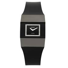Buy Rado Swiss Watches-Rado-Albatel